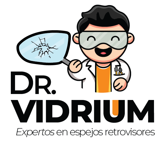 Dr.Vidrium